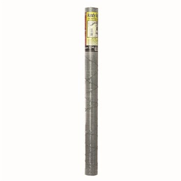Origin Point 36"X10' Hardware Cloth 1/4"