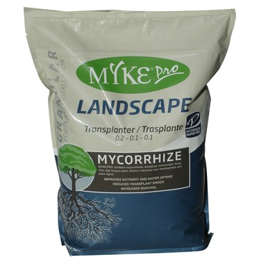 Myke PRO Landscape 8.8