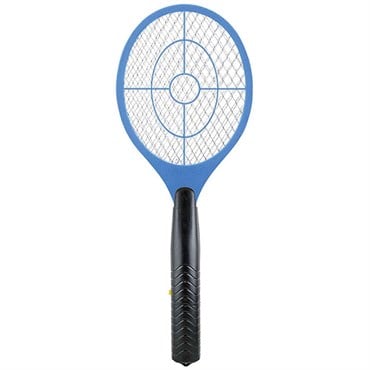 Pic Electric Fly Swatter