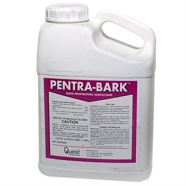 Pentra Bark Surfactant Gl