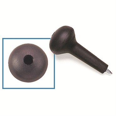 Rain Drip Hole Punch & Plug