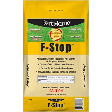 Fertilome 20