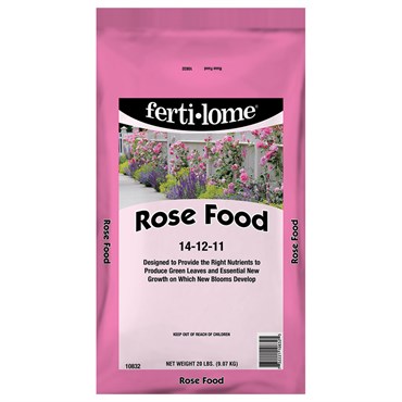 Fertilome 20