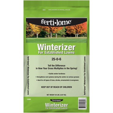 Fertilome 20