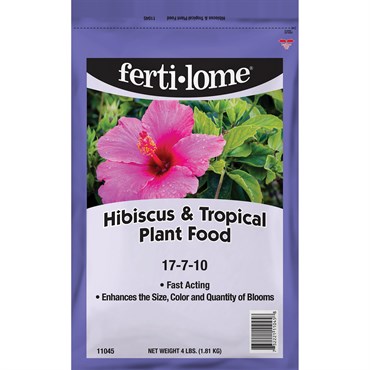 Fertilome 4