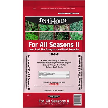 Fertilome 20
