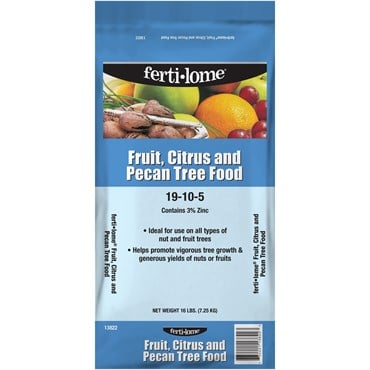 Fertilome 16