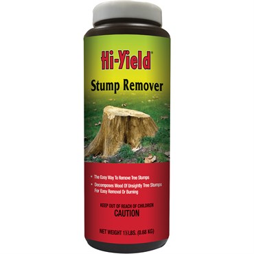 HiYield 1.5