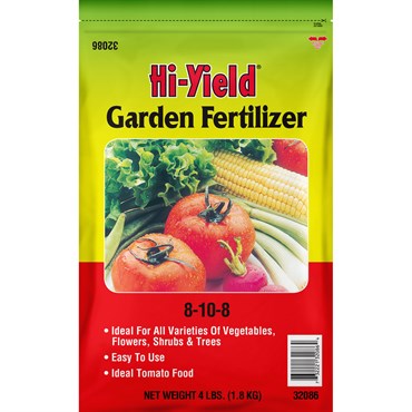 HiYield 4
