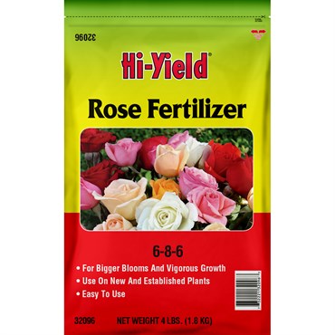 HiYield 4