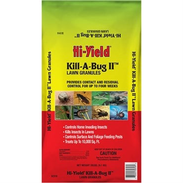 HiYield 20