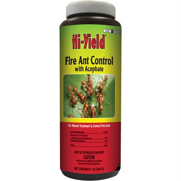 HiYield 1