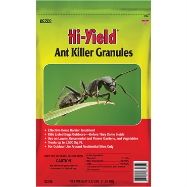HiYield 3.5