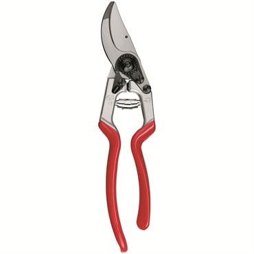 Felco F-13 Pruner w/ Extra Long Hand Grips