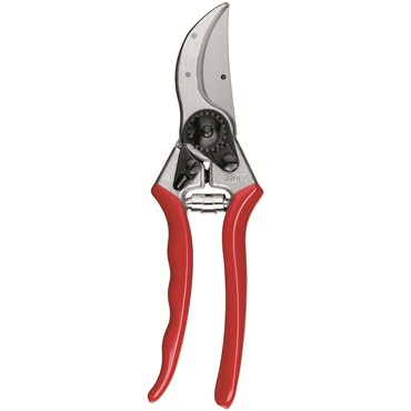 Felco F-2 Hand Pruner Most Popular Pro Hand Pruner