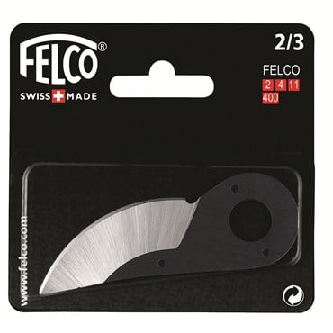 Felco