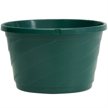 DLN 12.00 EURO SL HB NO HGR 300GN 50/CS 32CS/PL