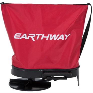 Earthway Bag Seeder / Spreader