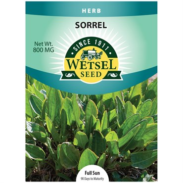 SORREL 800 MG.