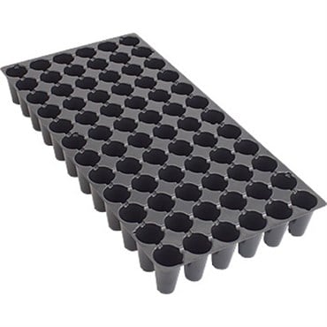Dillen Dps 72 Round Propagation Sheet 100/Cs 36Cs/Pl