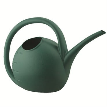 HC Gallon Watering Can Evergreen Akro Mils