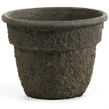 WP 14 BELL SERIES GARDEN PLNTR 5.28GL 16/CS 109827