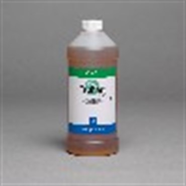 ICL Truban 25EC 1Qt (4/Cs) ( Etridiazole )