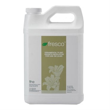 Fine Fresco 1Qt (12/Cs) ( GA 4/7 + 6-BA )