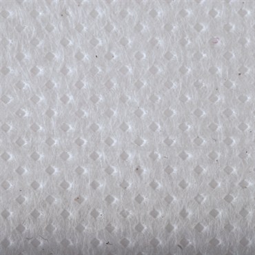 Dewitt Supreme 1.5oz 6'x50' Crop Cover