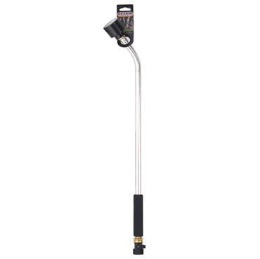 Dramm 24" Carded Rain Wand w/ Shut-off