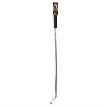 Dramm 36" Carded Classic Handi Reach Handle
