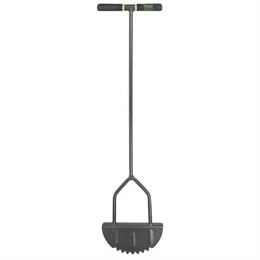 Lewis Tools Step Edger