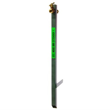 Lewis Tools Hose Bib Extender