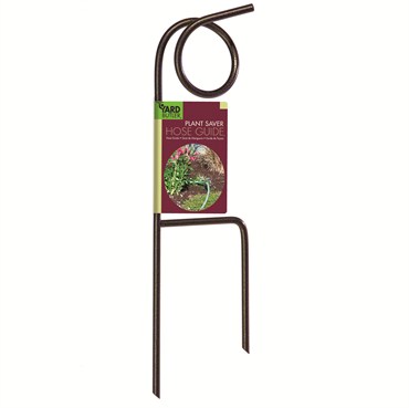 Lewis Tools Hose Guide