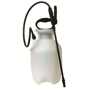Chapin 1gal Lawn & Garden Sprayer
