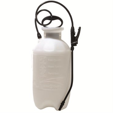 Chapin 2gal Surespray Sprayer