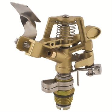 Melnor Pulsating Sprinkler Replacement Head