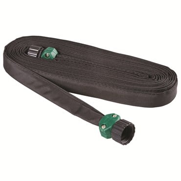 Melnor 50' Flat Soaker Hose