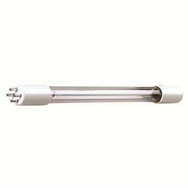 Danner 40watt UV Replacement Lamp