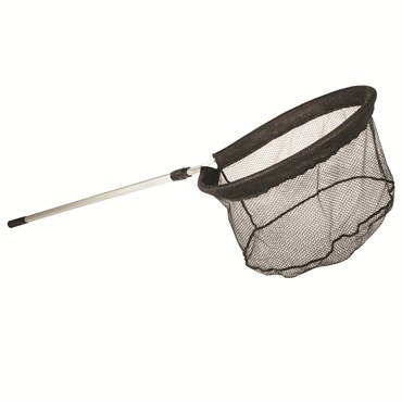 Danner Koi Net