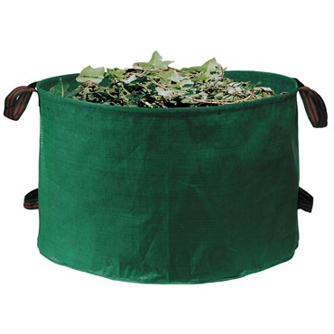 Bosmere Jumbo Tip Bag 8.2cf Capacity