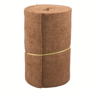 Panacea 36"x33' Bulk Coco Liner