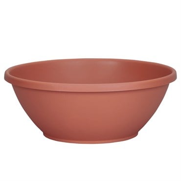 DLN 12.00 COLOR BOWL CL 42/CS 48CS/PL