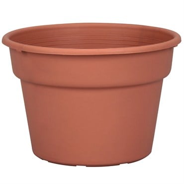 DLN 08.00 COLOR POT TL CL 58/CS 60CS/PL