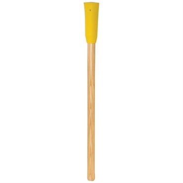 Ames 36" Wood Pick Handle For 5