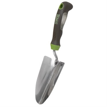 AMES Ergo Gel Grip Hand Trowel