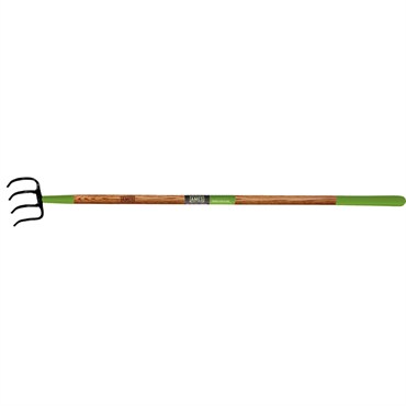 Ames Cultivator Ash Handle 15Yr