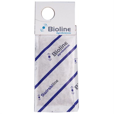 Bioline Starskii 200 Mini Sachet 50,000 Amblyseius swirskii ( Thrips Whitefly )