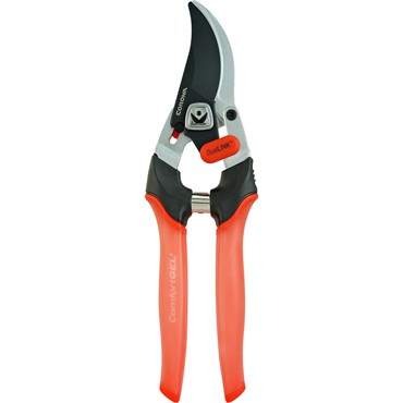 Corona Duallink Bypass Pruner ComfortGel