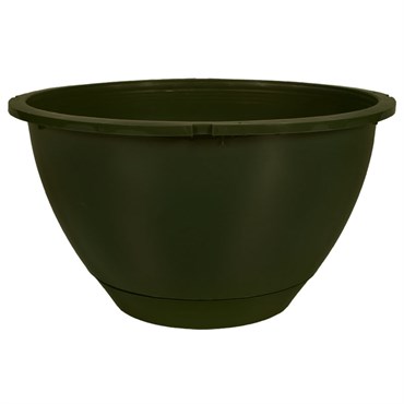 DLN SUPER TRAD WS HB NO HGR 300GN 50/CS 32CS/PL